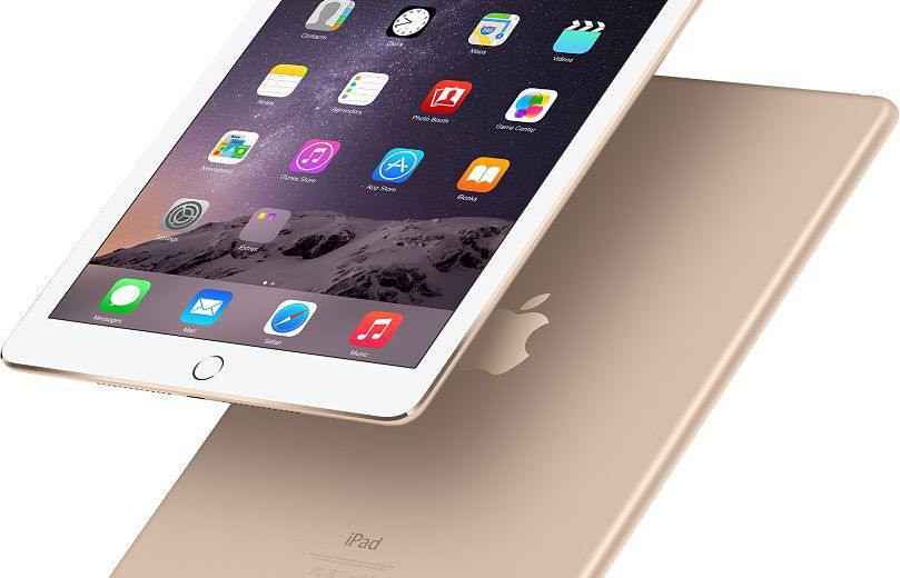 Apple iPad Air 2 64GB