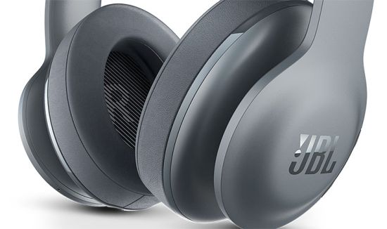 JBL Everest 700