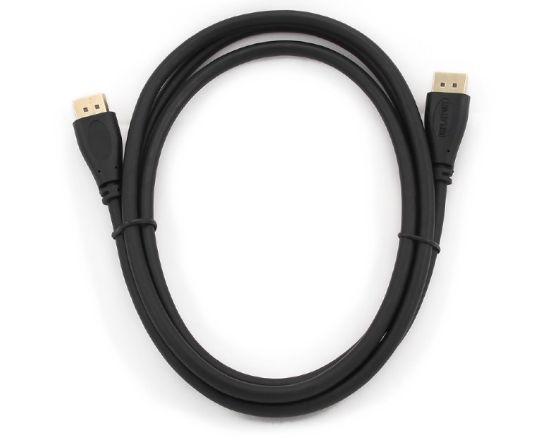 Кабель Cablexpert (CC-DP-10) DisplayPort - DisplayPort