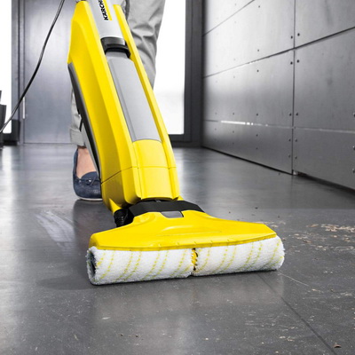 Karcher FC 5