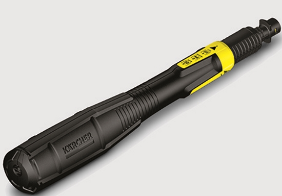 Karcher K7 Full Control Plus