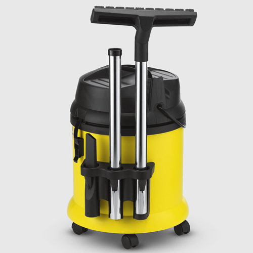 Karcher NT 27/1