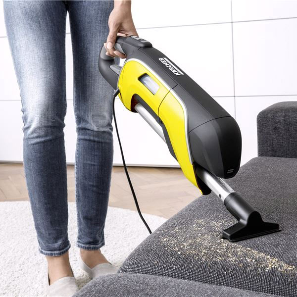 Karcher VC 5