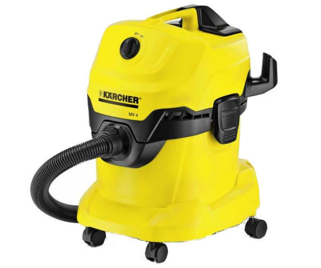 Karcher WD 4 (1.348-111.0)