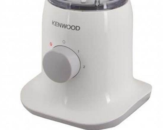 Kenwood BL237WG