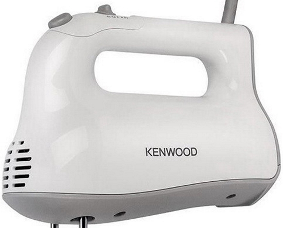 Kenwood HM 530 WH