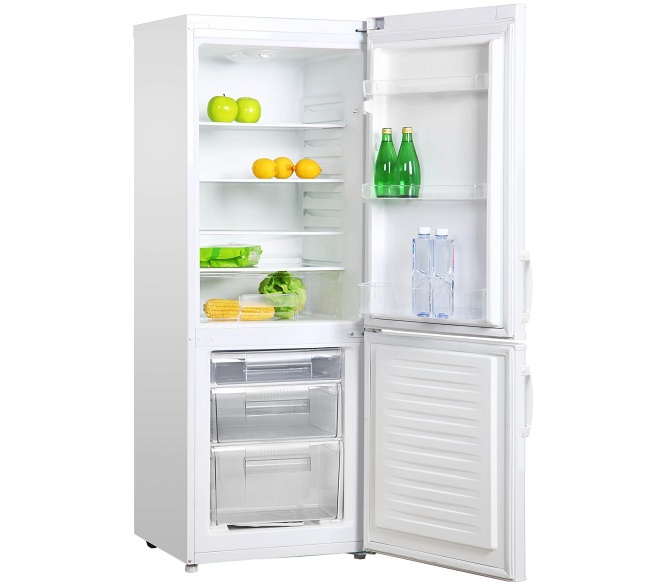 Amica FK239.3