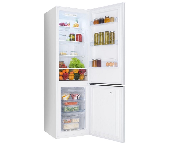 Amica FK2995.2FT