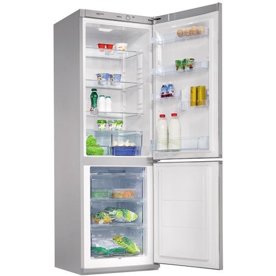 Amica FK328.4X