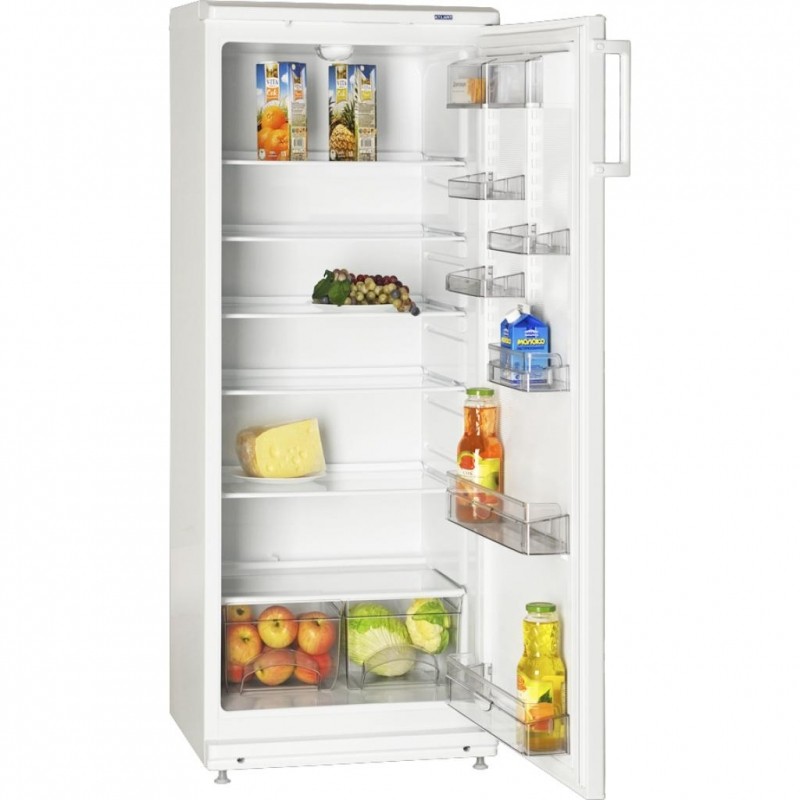 Atlant МХ 5810-72