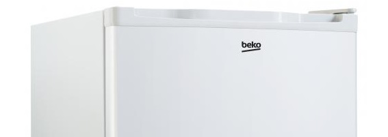 Beko BK7730