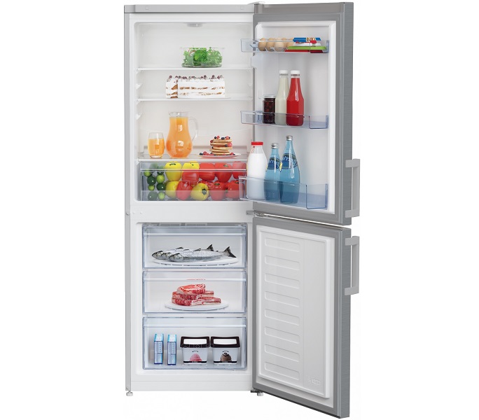 Beko CSA240K21XP