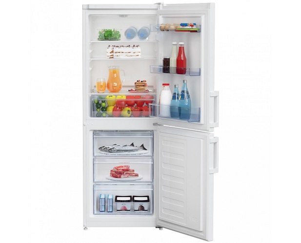 Beko CSA240M21W