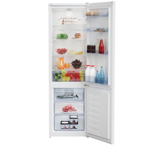 Beko RCNA305K20W
