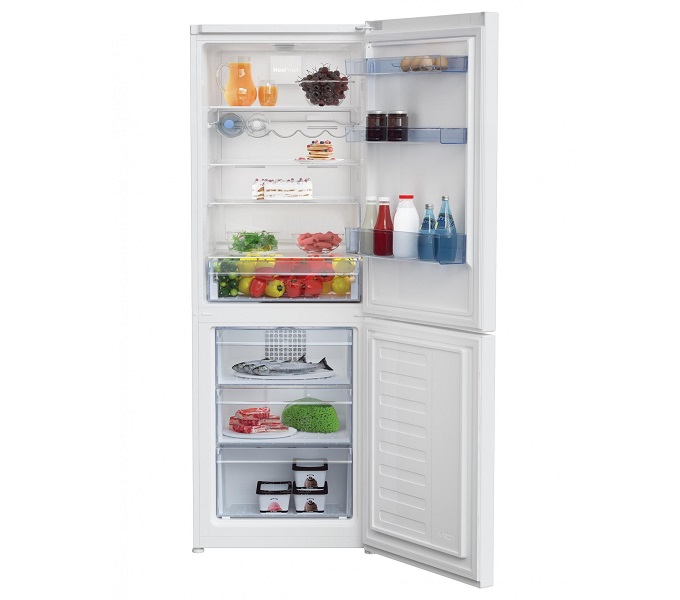 Beko RCNA340E20W