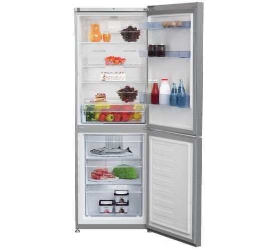 Beko RCNA340K20XP