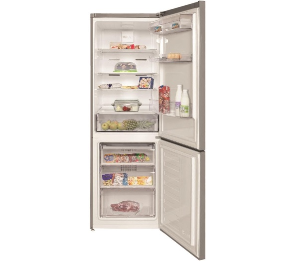 Beko RCNA365E30X