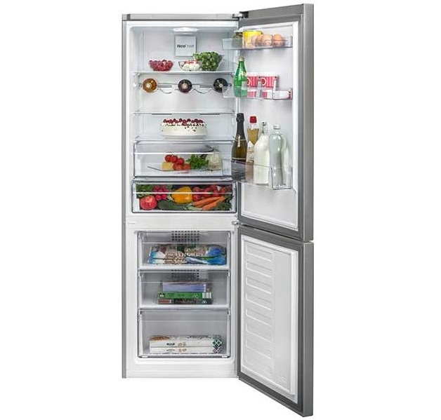 Beko RCNA365K20ZXP