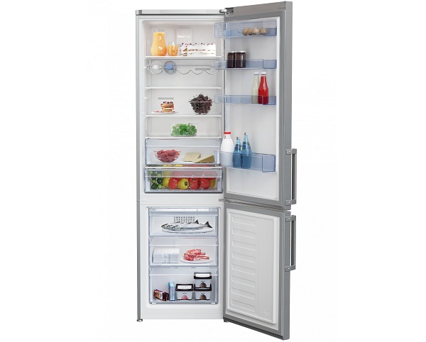 Beko RCNA400E21ZXP