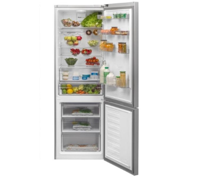 Beko RCNA400E30ZXP