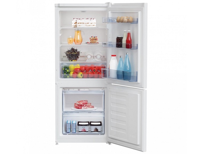 Beko RCSA210K20W