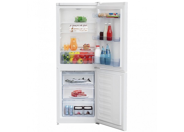 Beko RCSA240K20W
