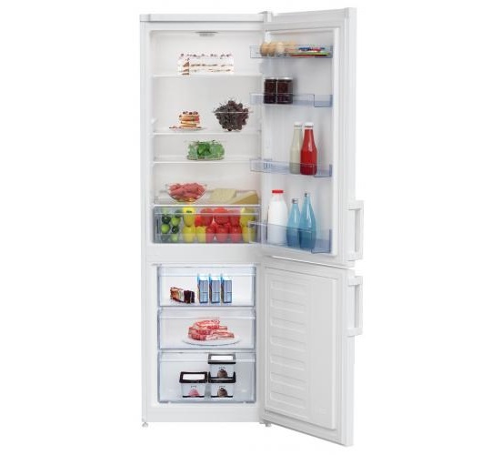 Beko RCSA270M21W
