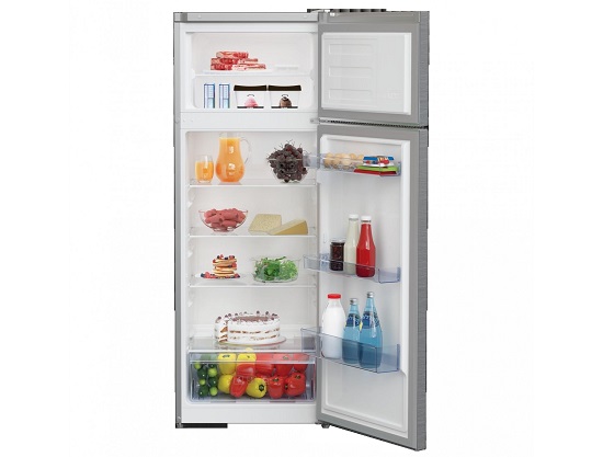 Beko RDSA240K20XP