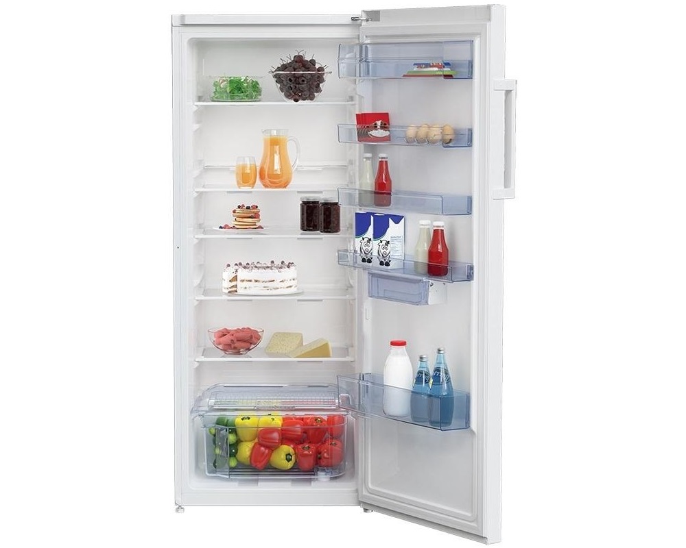 Beko RSSA290M21W
