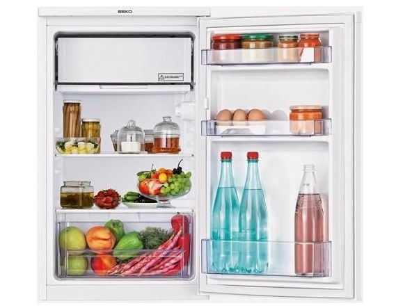 Beko TS 190320