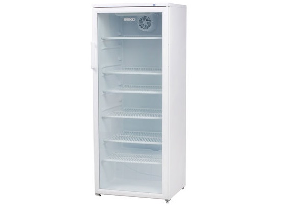 Beko WSA 29000