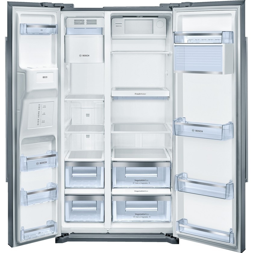 Bosch KAI90VI20
