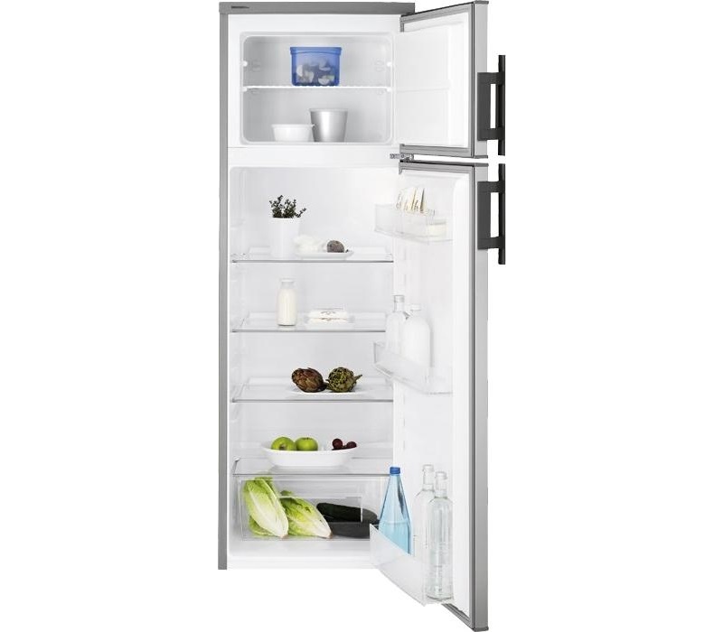 Electrolux EJ2302AOX2