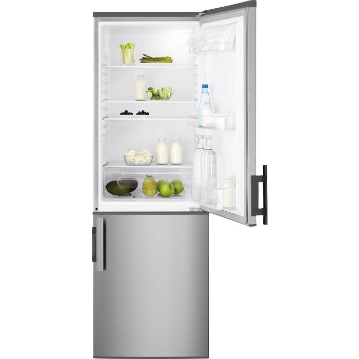 Electrolux ENF2700AOX