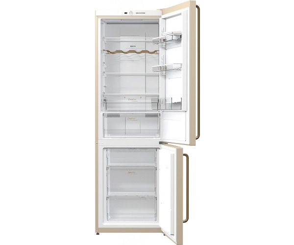 Gorenje NRK611CLI