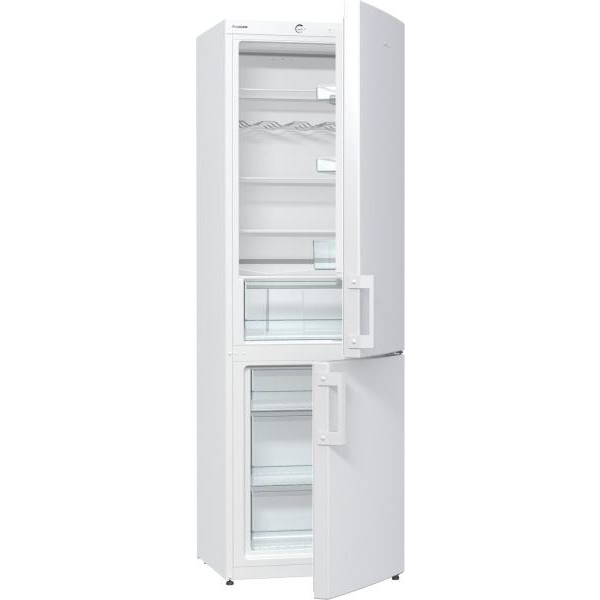 Gorenje NRK6191CW