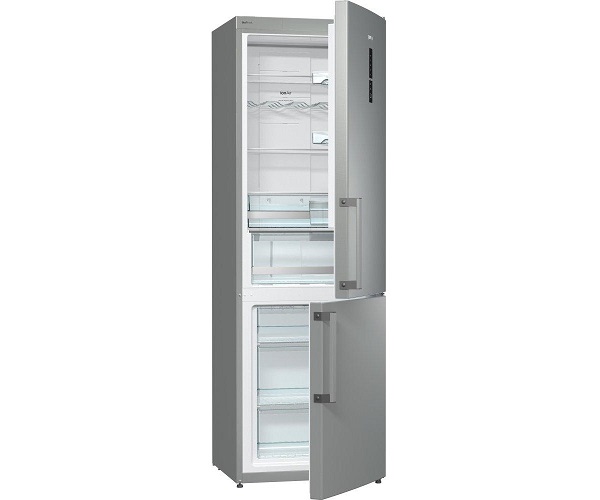 Gorenje NRK6191MX