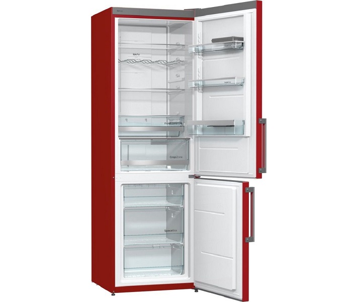 Gorenje NRK6192MR