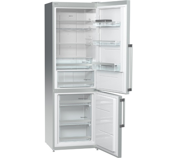 Gorenje NRK6192TX