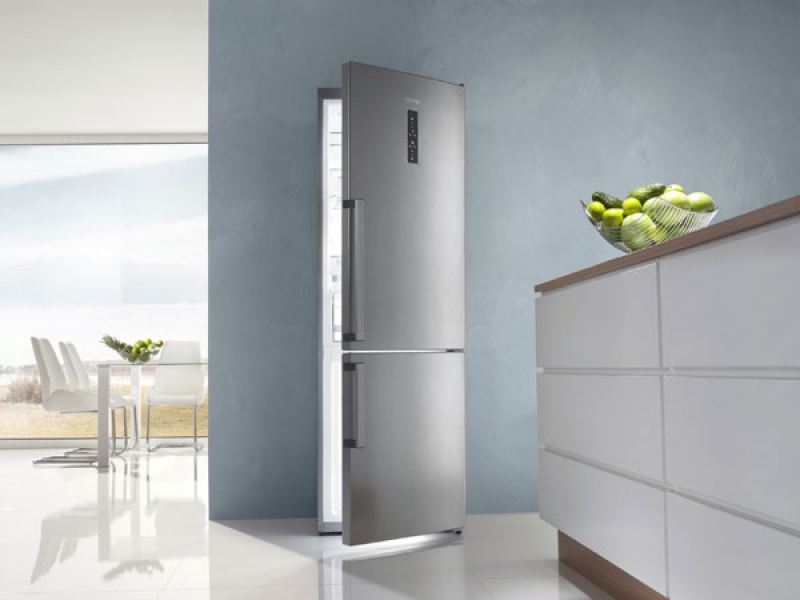 Gorenje NRK6193TX