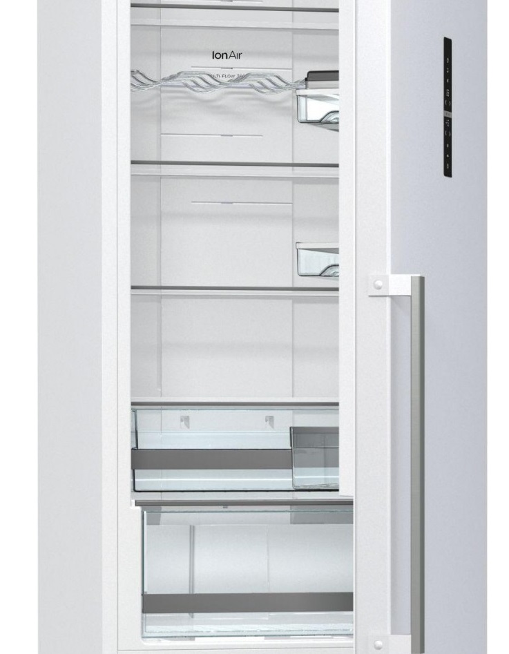 Gorenje NRK6202TW