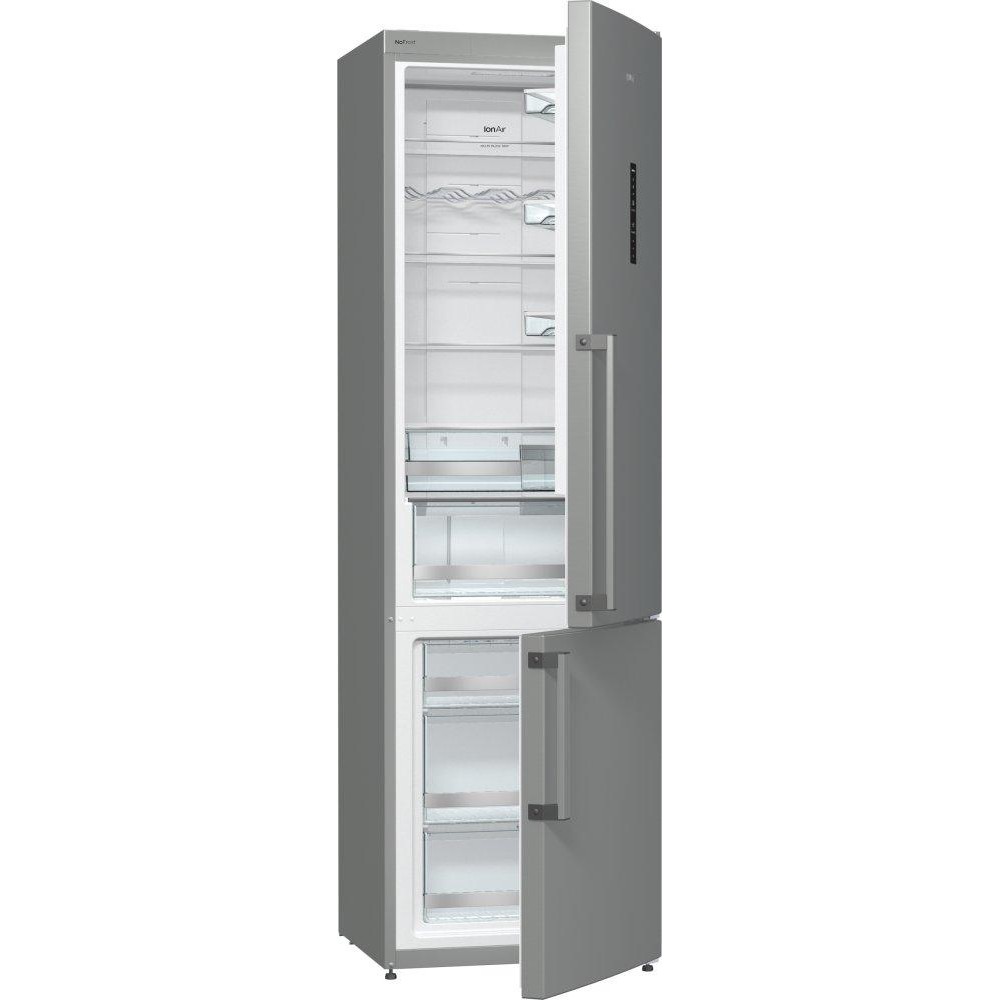 Gorenje NRK6202TX