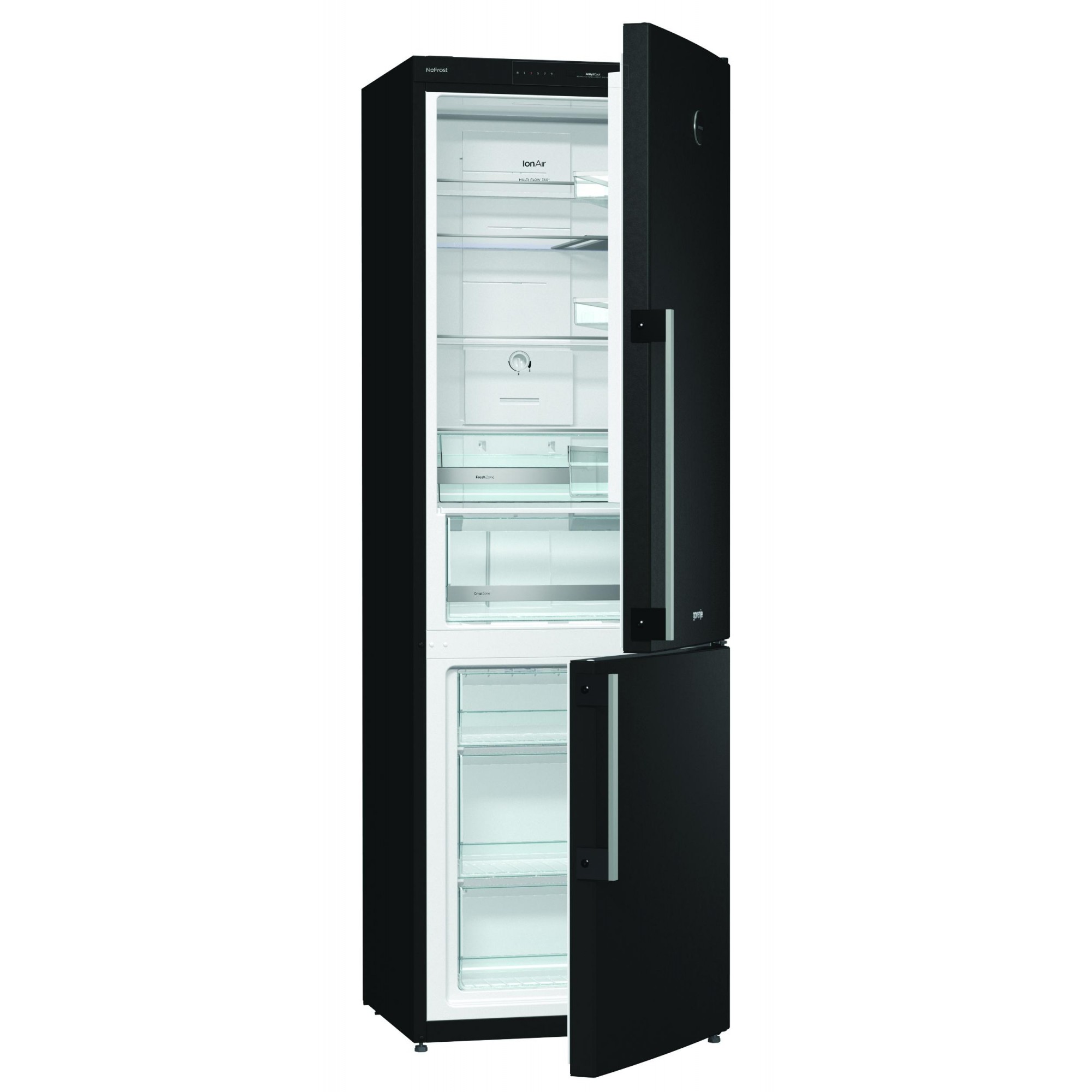 Gorenje NRK62JSY2B