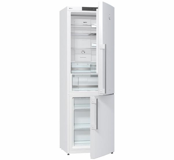 Gorenje NRK62JSY2W