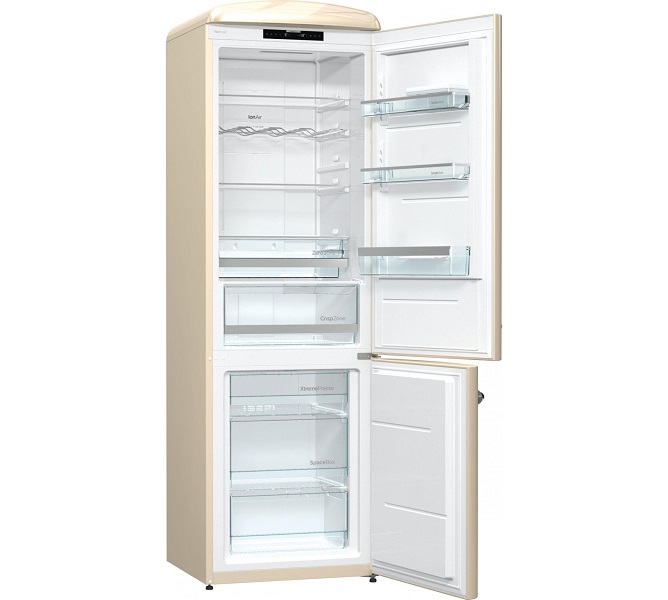 Gorenje ONRK193C