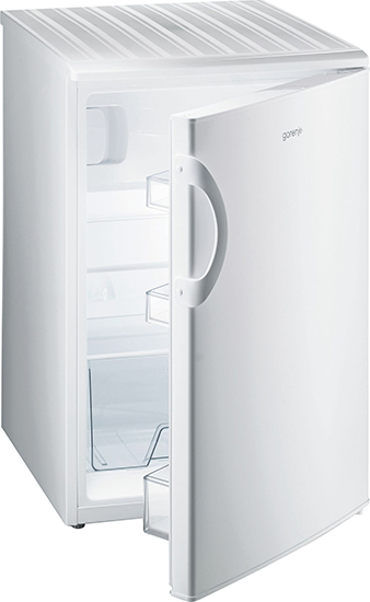 Холодильник Gorenje RB4091ANW