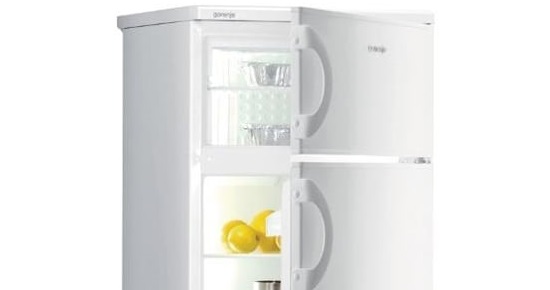 Gorenje RF3111AW