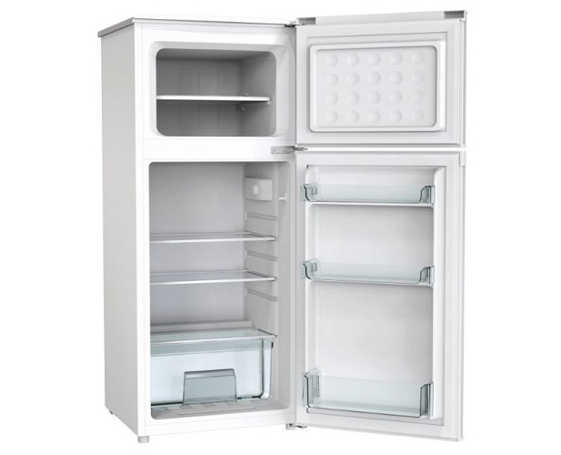 Gorenje RF3121ANW