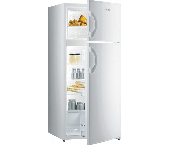 Gorenje RF4121AW