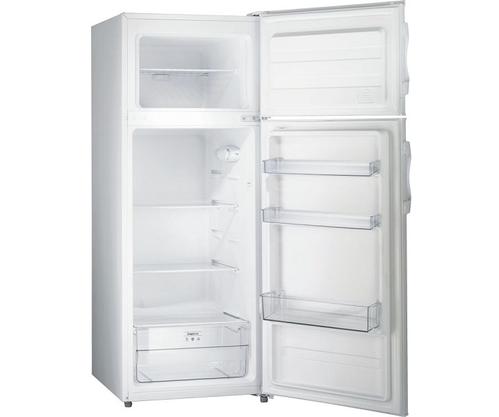 Gorenje RF4141ANW